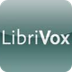 LibriVox 