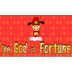 The God of Fortune - PrimaryGa