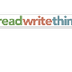 ReadWriteThink 