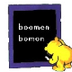 Spelling regels