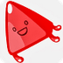 Umigo Videos