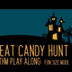 Great Candy Hunt [Fun Size Mod