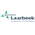 Gemeente Laarbeek 
