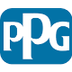 PPG - Retail Support System | 