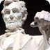 The Lincoln Memorial - YouTube