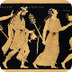 Greek Mythology-AncientHistory