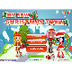 Juegos educativos infantiles p