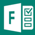 Microsoft Forms - Ea