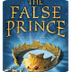 The False Prince / ViewPure