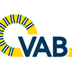 VAB Routeplanner