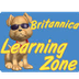 Britannica Learning Zone
