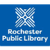 Rochester (MN) Library
