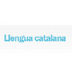 Aprender catalán. Lengua catal