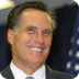 Romney Economic Plan, opposite