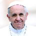 Pope Francis Bio