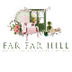 Far Far Hill digiscrap vintage