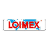 Loimex