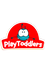 PLAY TODDLERS