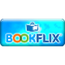 Book Flix