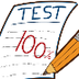 Test Auto-evaluación 4