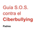 Guía SOS contra Ciberbullying