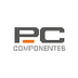 PC COMPONENTES