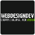 webdesigndev.com