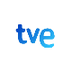 Series y programas de TVE onli