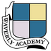 Waveryly Academy