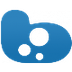 bubbl.us