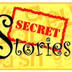 The Secret Stories® Musical Br