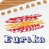 Learn Spanish with Eureka - La