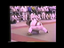 Vídeo Kosen Judo