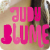 Judy Blume on the Web