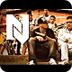Nicky Jam - Sigo Aquí (VIDEO O