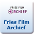 fries film archief
