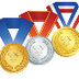 2012 Medal Standings | NBC Oly