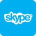 Skype  