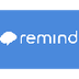 Remind (formerly Remind101)