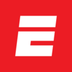 ESPN-Baseball
