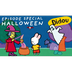 Didou - Special Halloween HD -