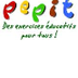 PEPIT des exercices éducatifs