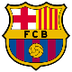 F.C Barcelona 