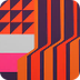 Geometric Art Maker