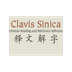 Create Word lists