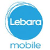 Sim Only | Lebara Mobile NL