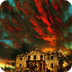 Digital History: The Alamo