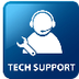 Ehowtech - Dial @ 08000903909