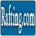rafting.com