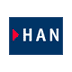 HAN